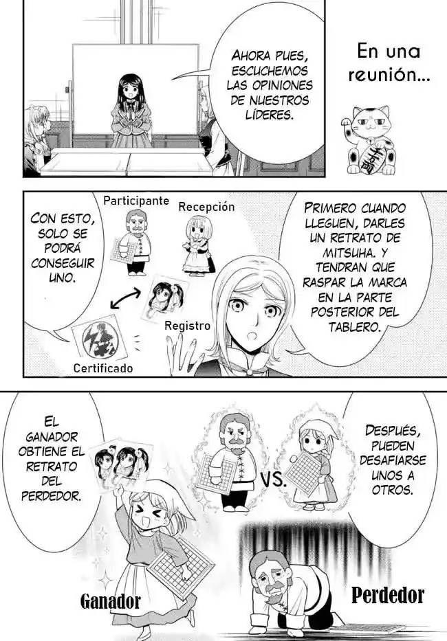 Página 2 — Mitsuha Capítulo 79