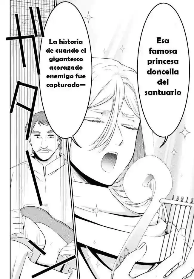 Página 7 — Mitsuha Capítulo 82
