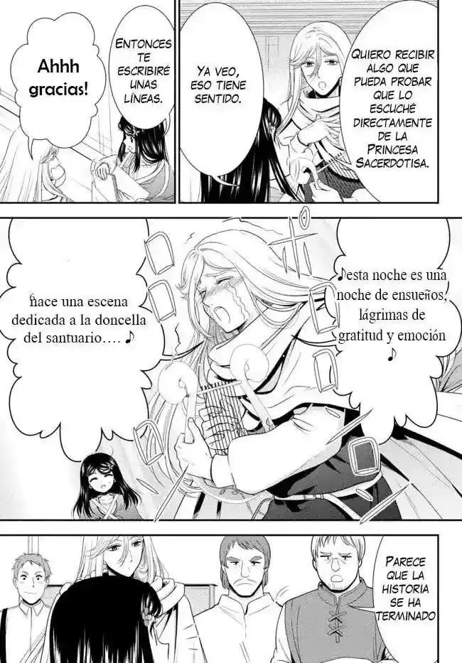 Página 12 — Mitsuha Capítulo 82