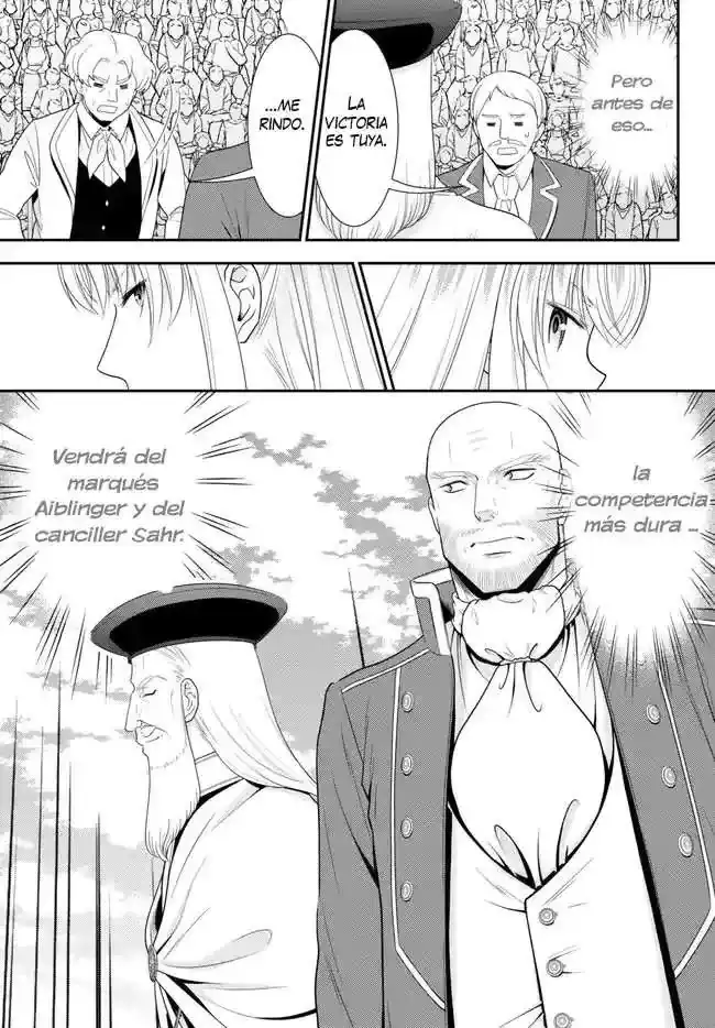Página 10 — Mitsuha Capítulo 88