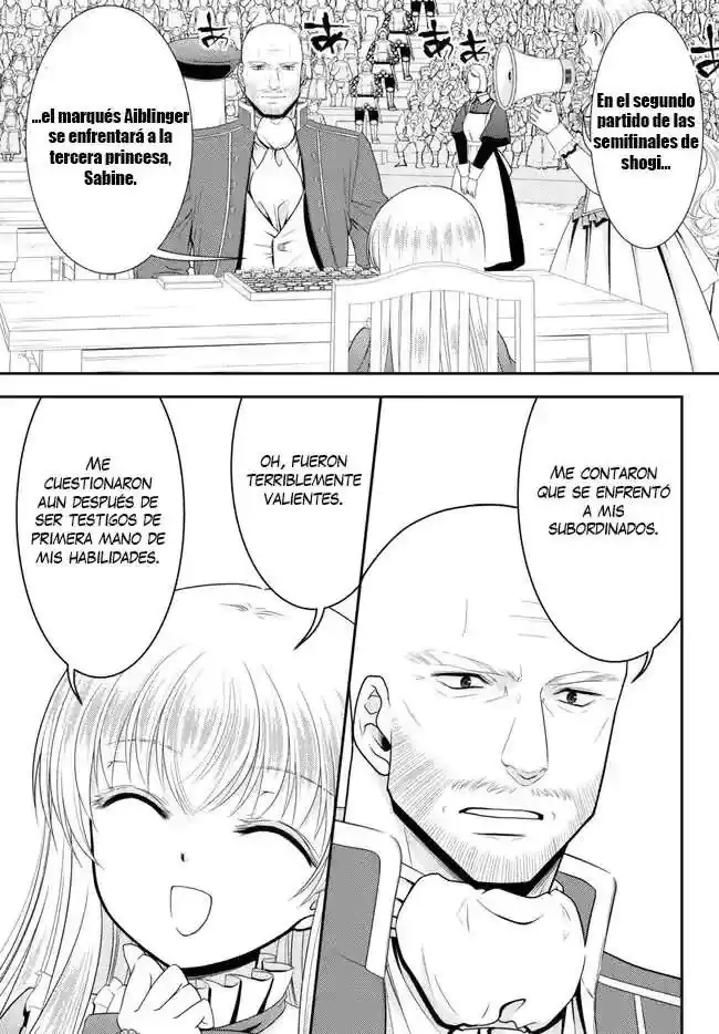 Página 12 — Mitsuha Capítulo 88