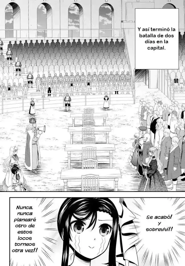 Página 7 — Mitsuha Capítulo 91