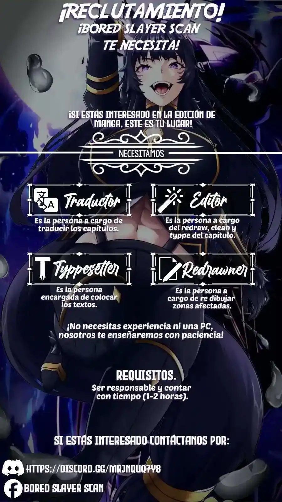 Página 16 — Mitsuha Capítulo 93