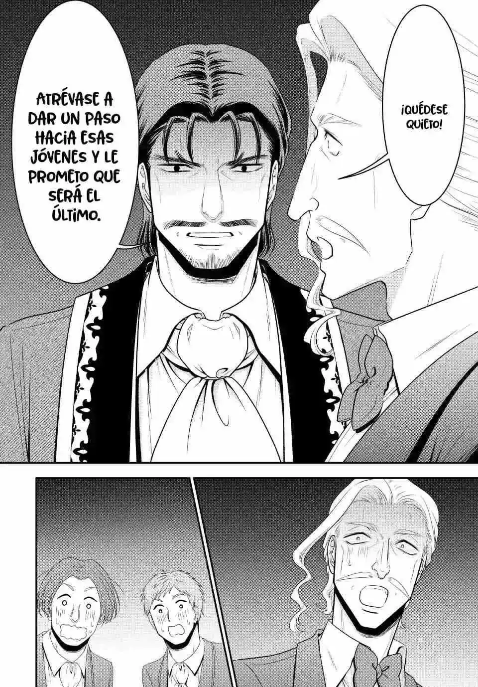 Página 6 — Mitsuha Capítulo 114