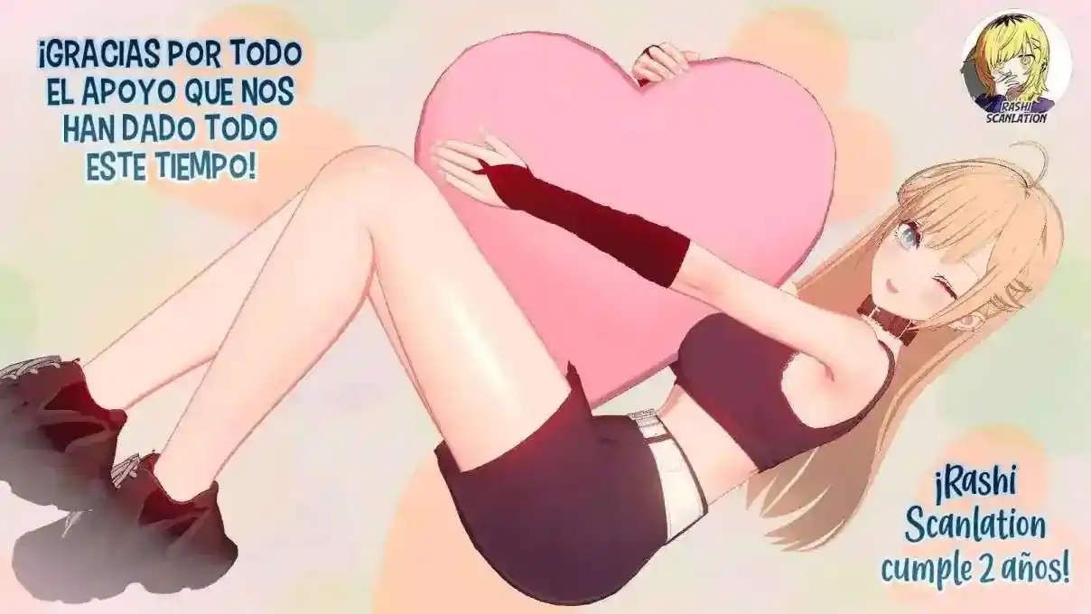 Página 13 — Mitsuha Capítulo 114
