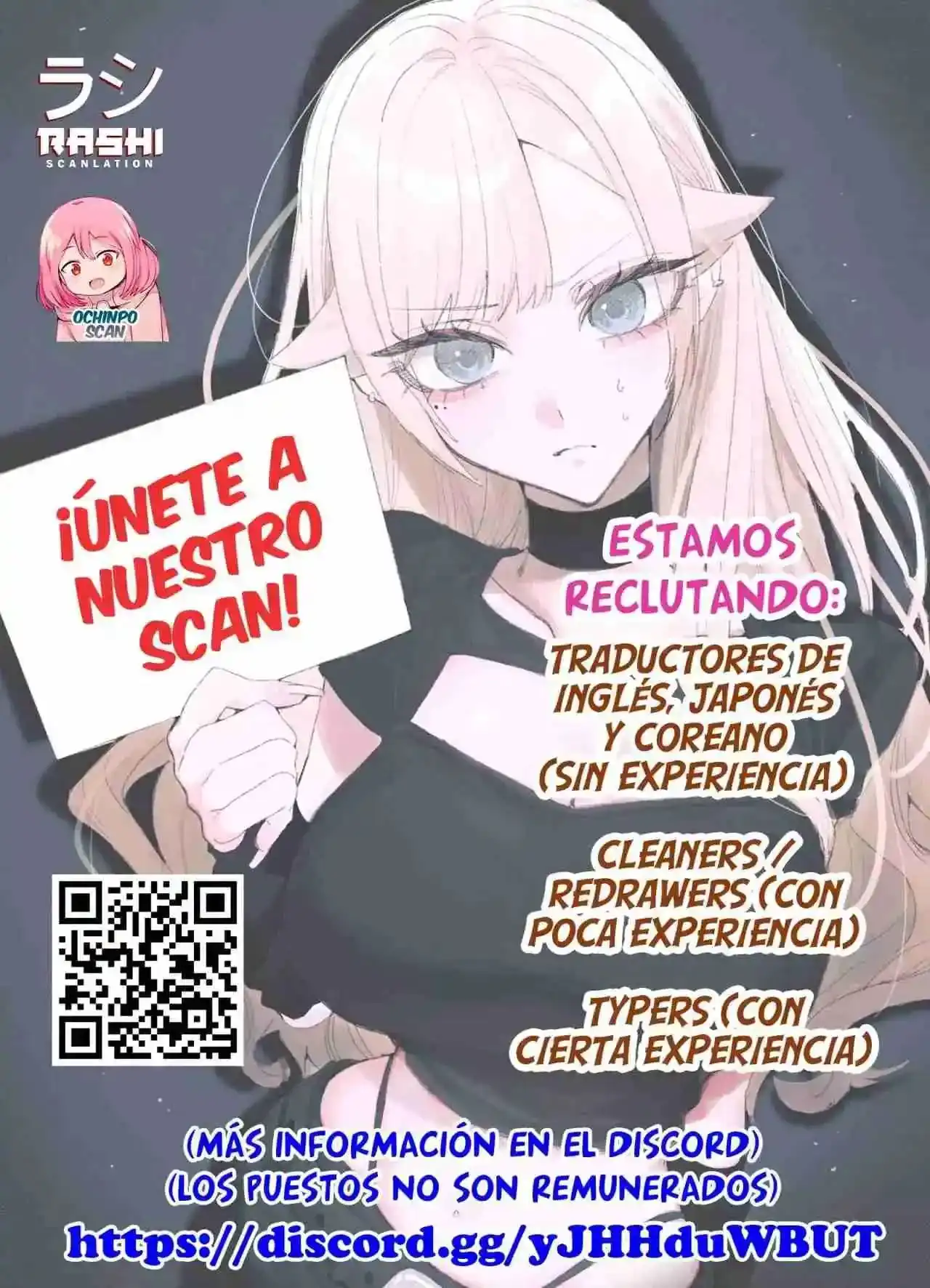 Página 14 — Mitsuha Capítulo 115