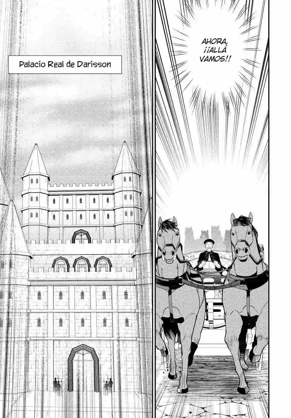 Página 7 — Mitsuha Capítulo 116