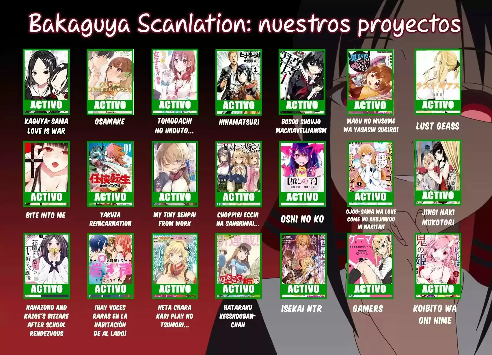 Página 16 — Mizuki-senpai Es Una Adivinadora De Amor Capítulo 2