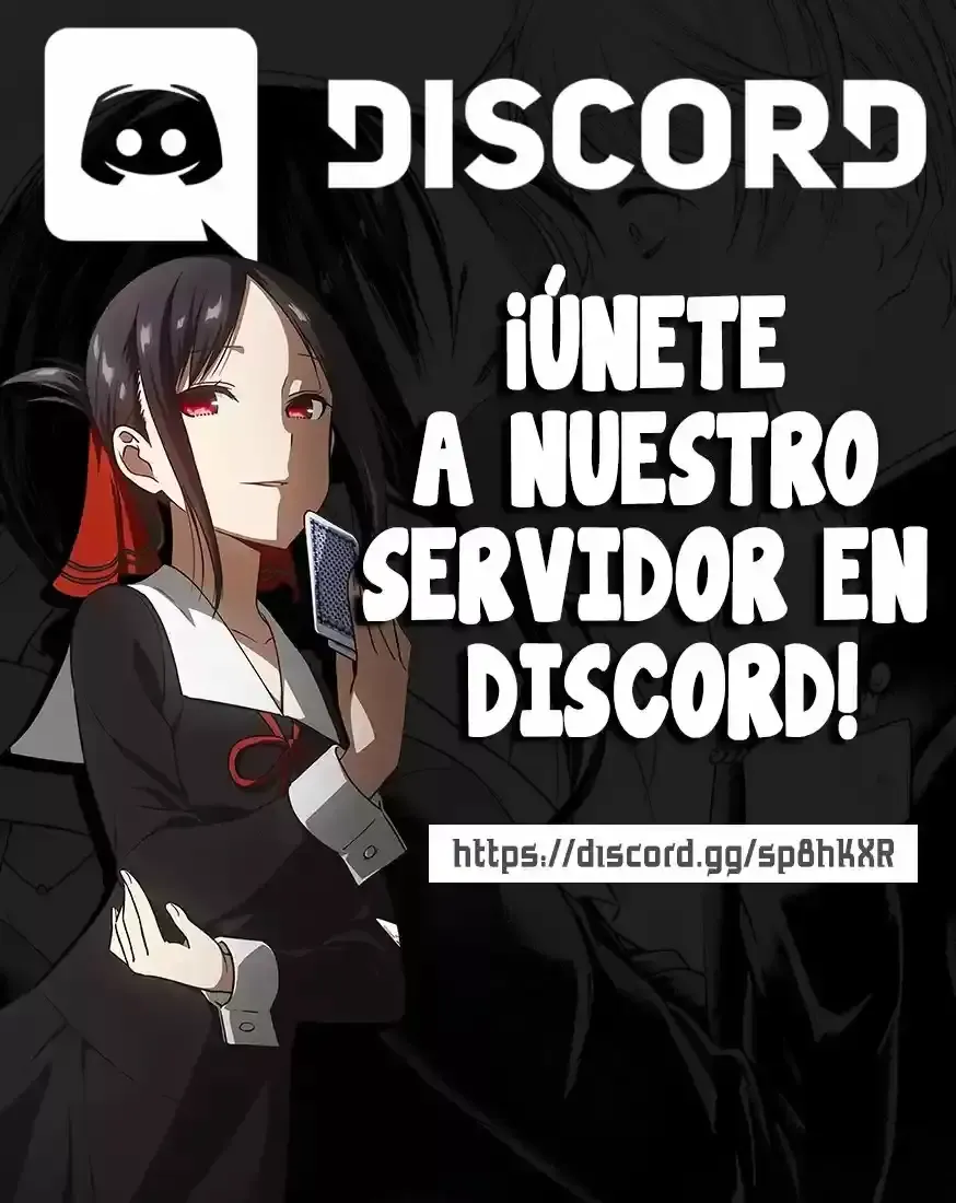 Página 18 — Mizuki-senpai Es Una Adivinadora De Amor Capítulo 2