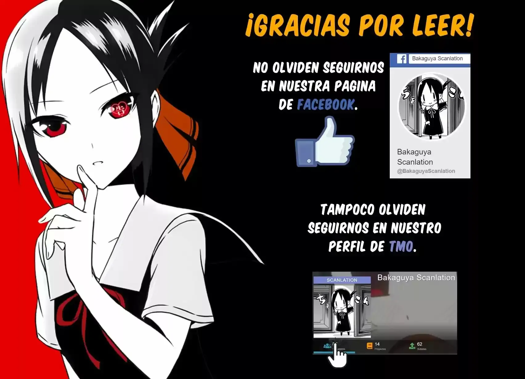 Página 19 — Mizuki-senpai Es Una Adivinadora De Amor Capítulo 2