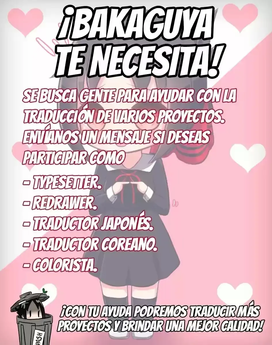 Página 18 — Mizuki-senpai Es Una Adivinadora De Amor Capítulo 4