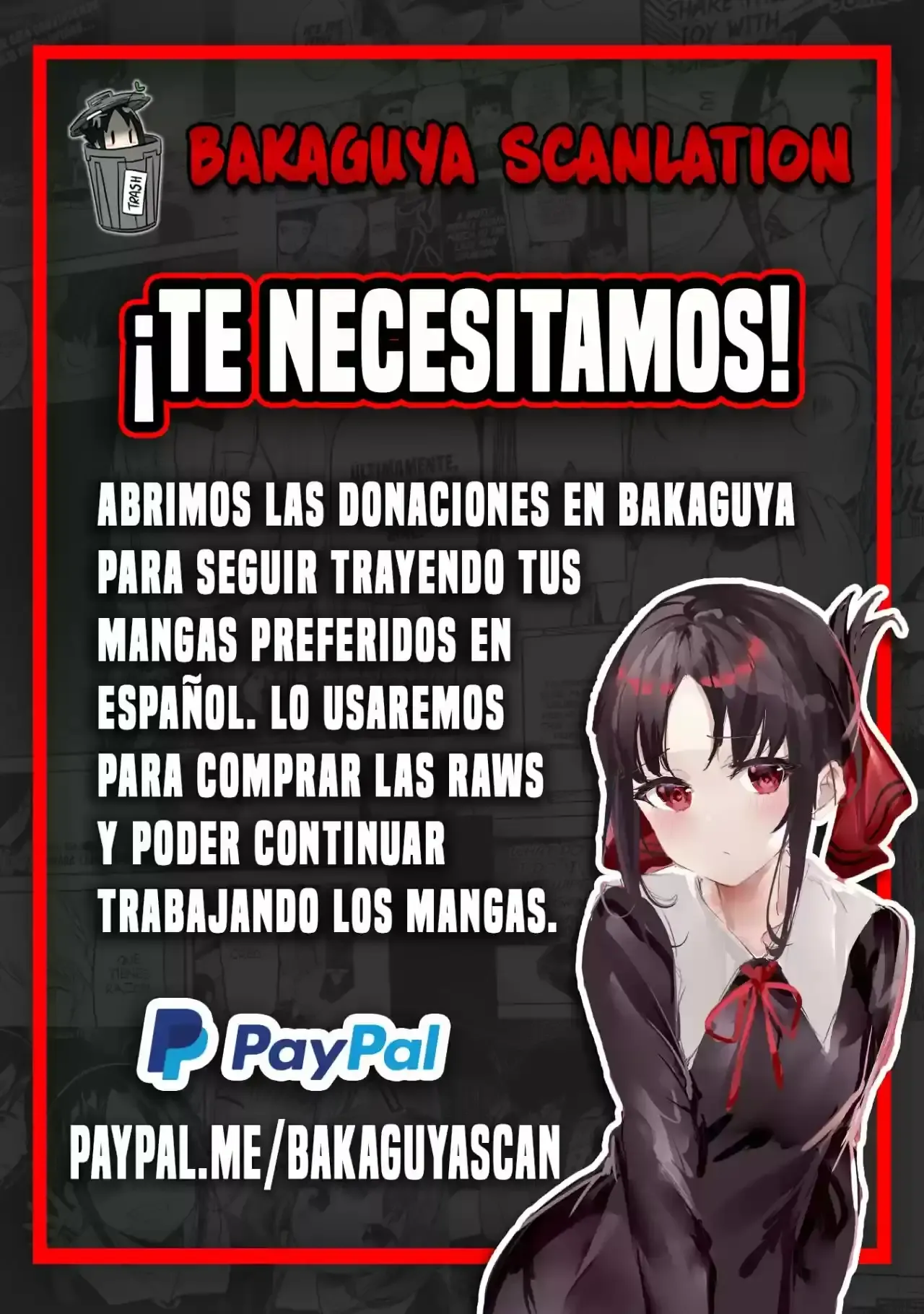 Página 19 — Mizuki-senpai Es Una Adivinadora De Amor Capítulo 4
