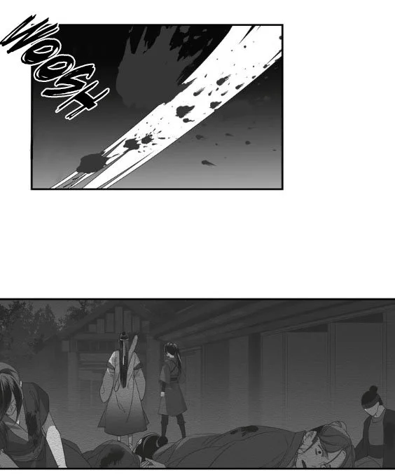 Página 12 — mo dao zu shi Capítulo 105