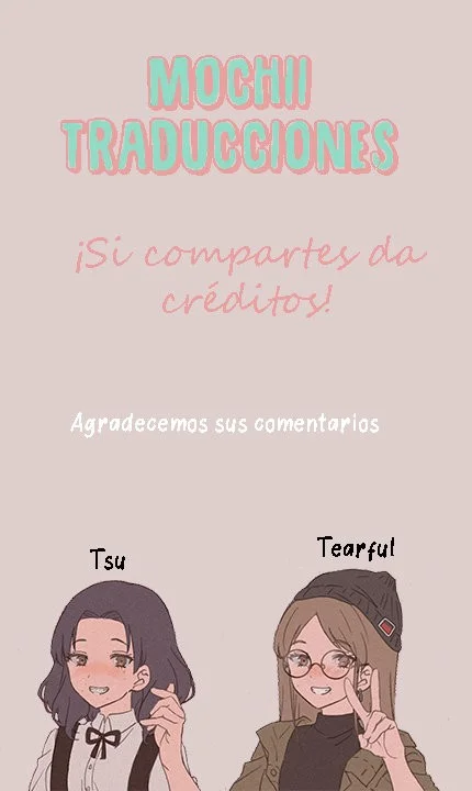 Página 24 — mo dao zu shi Capítulo 124