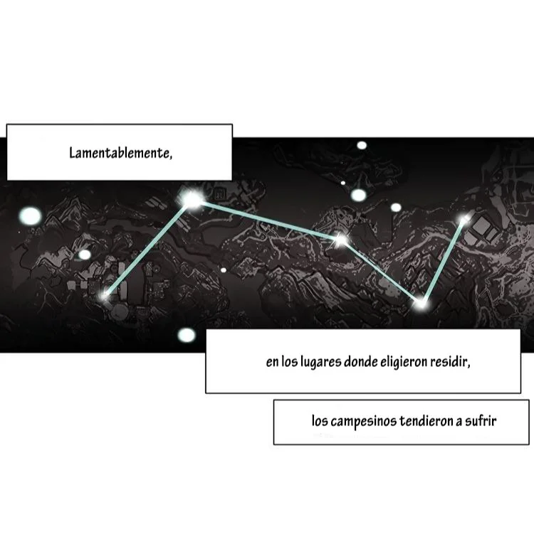 Página 18 — mo dao zu shi Capítulo 129
