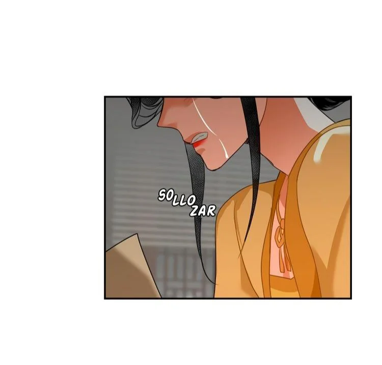 Página 5 — mo dao zu shi Capítulo 131