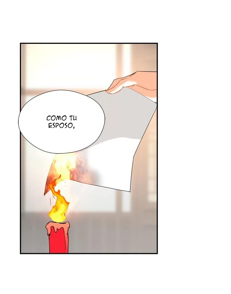 Página 26 — mo dao zu shi Capítulo 131