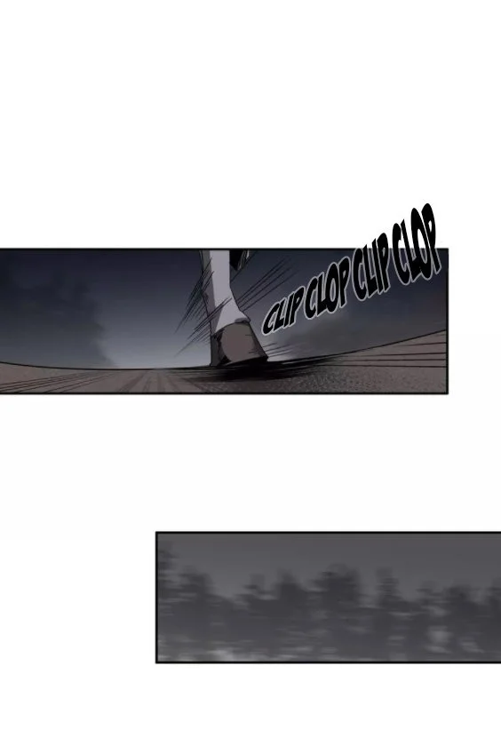Página 14 — mo dao zu shi Capítulo 19