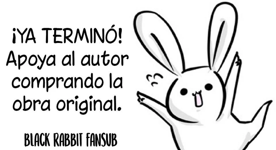 Página 22 — mo dao zu shi Capítulo 5