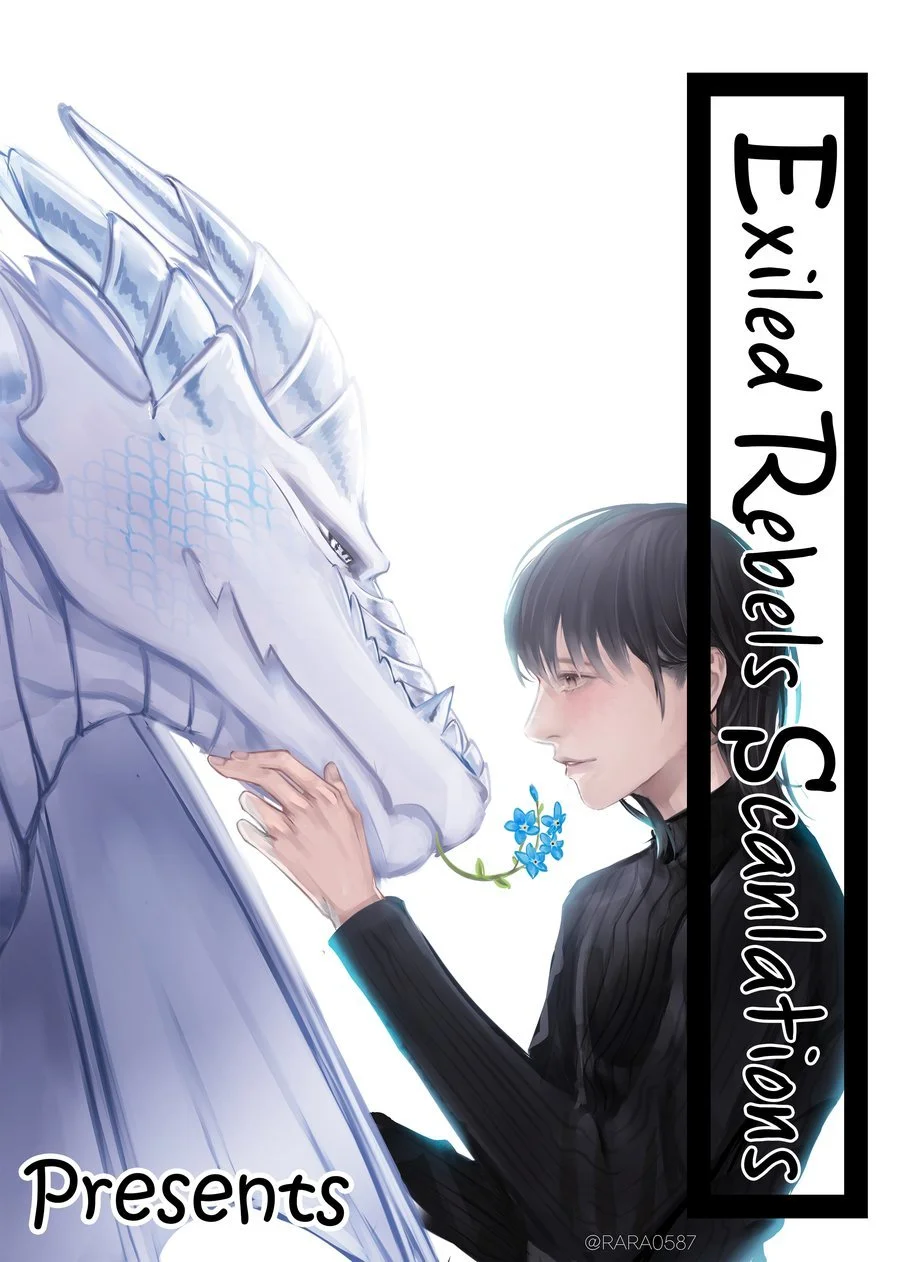 Página 23 — mo dao zu shi Capítulo 9