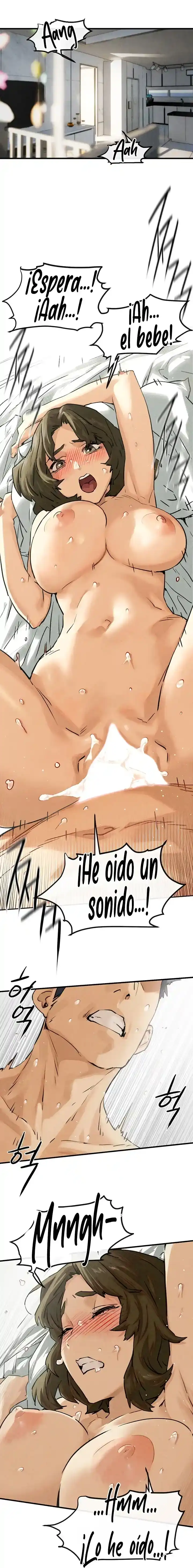 Página 3 — Moby Dick Capítulo 1