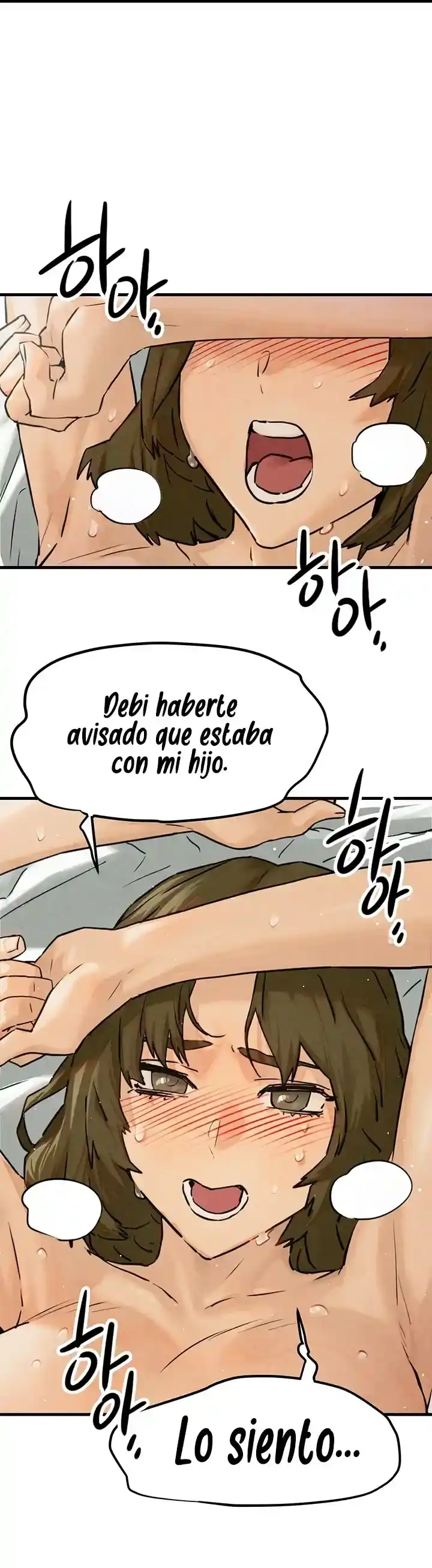 Página 9 — Moby Dick Capítulo 1
