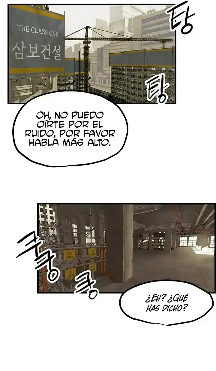 Página 15 — Moby Dick Capítulo 1