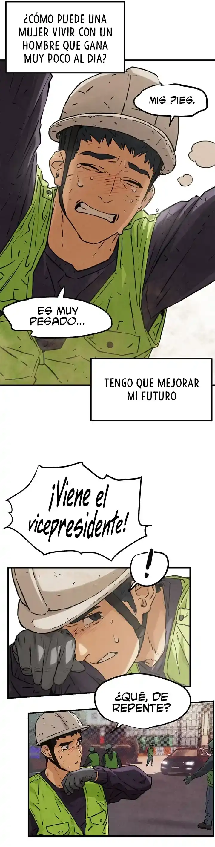 Página 24 — Moby Dick Capítulo 1
