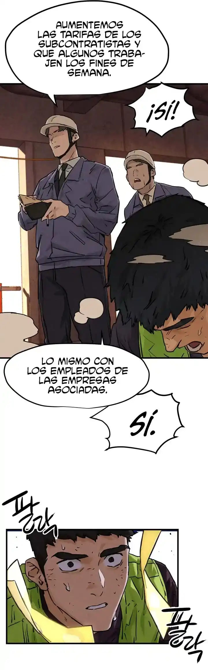 Página 40 — Moby Dick Capítulo 1