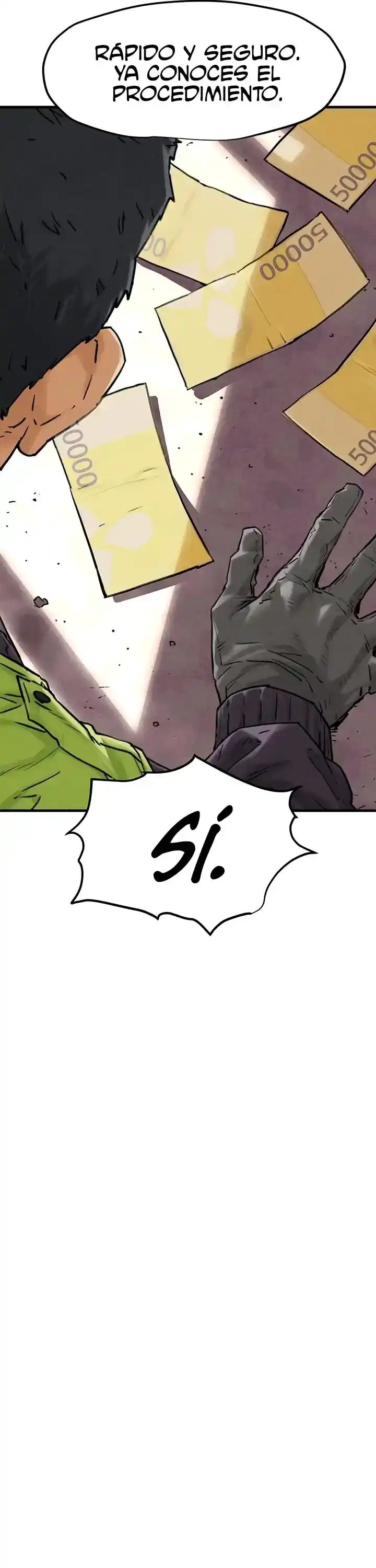 Página 42 — Moby Dick Capítulo 1