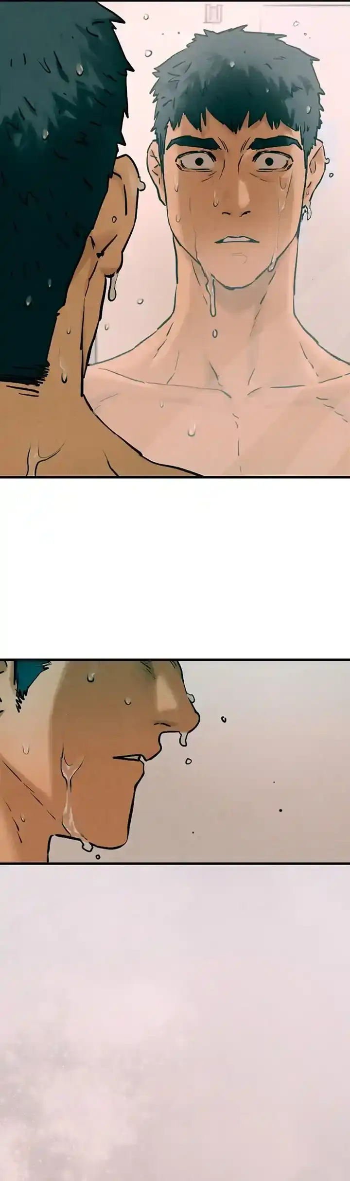 Página 48 — Moby Dick Capítulo 1
