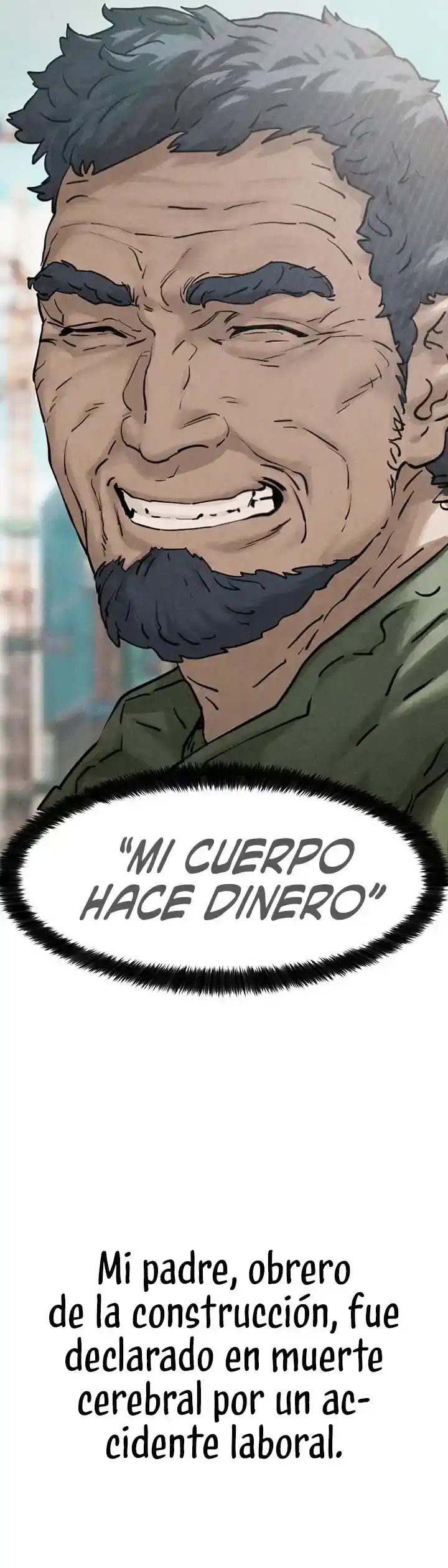 Página 56 — Moby Dick Capítulo 1
