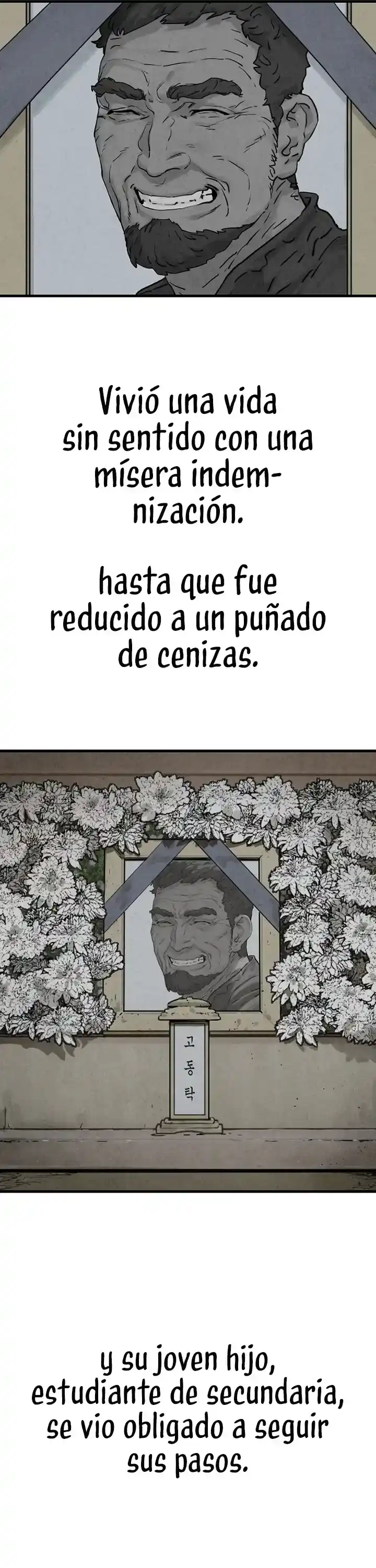 Página 57 — Moby Dick Capítulo 1