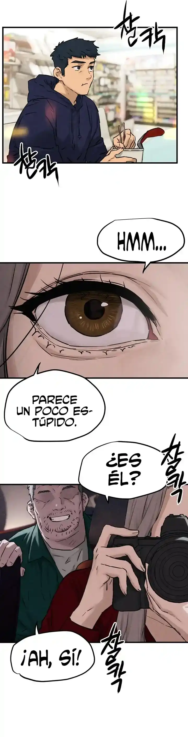 Página 62 — Moby Dick Capítulo 1