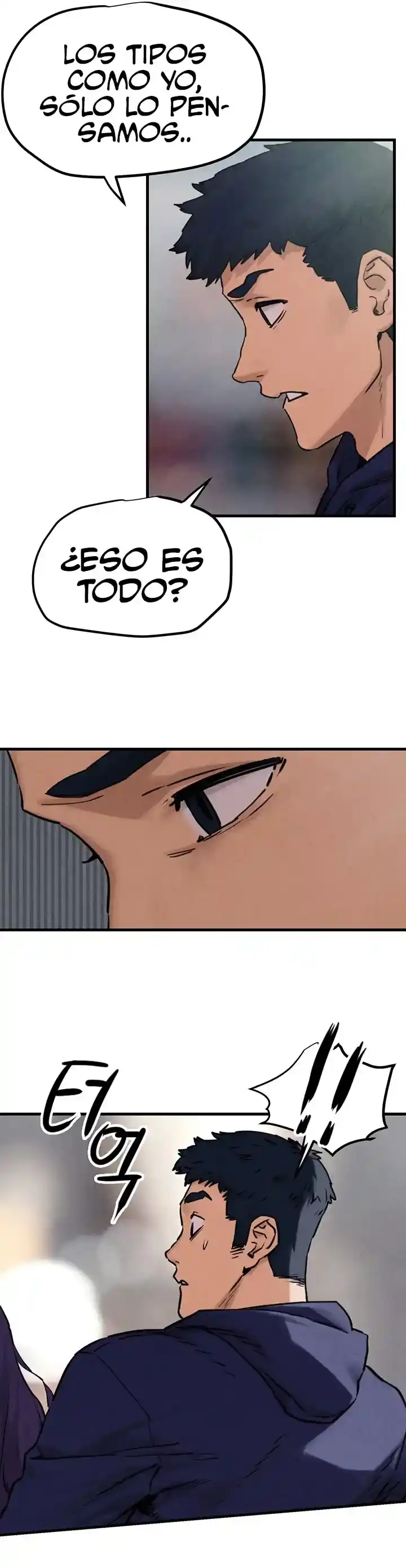 Página 69 — Moby Dick Capítulo 1