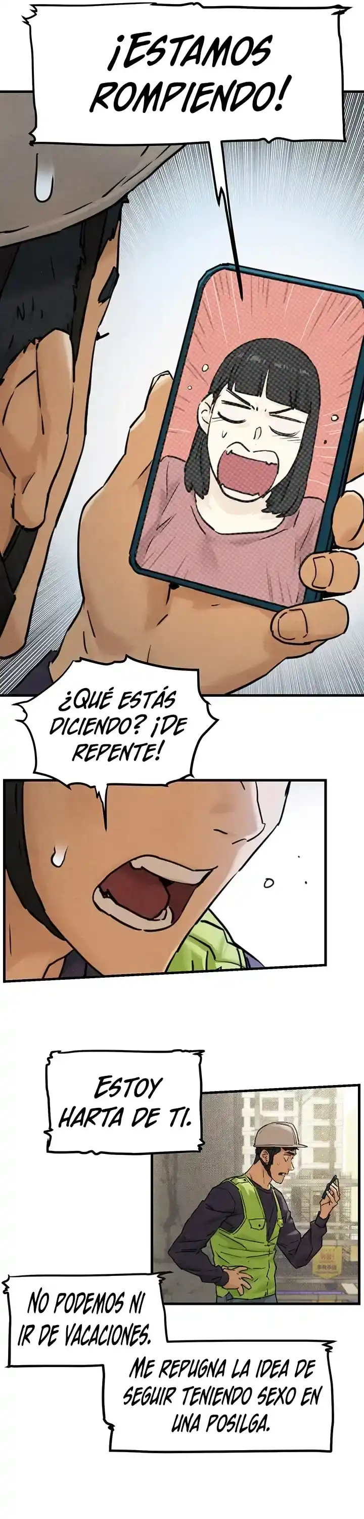 Página 93 — Moby Dick Capítulo 1