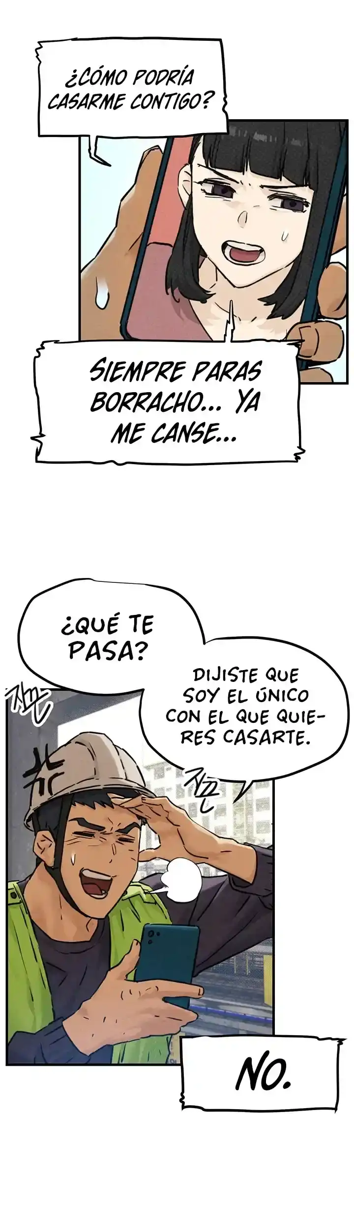 Página 94 — Moby Dick Capítulo 1
