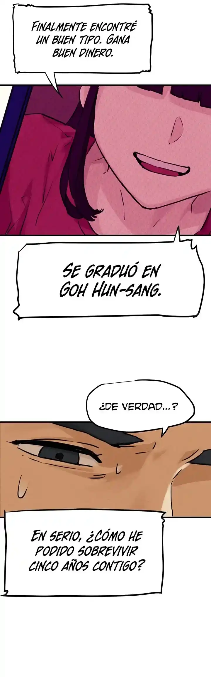 Página 97 — Moby Dick Capítulo 1