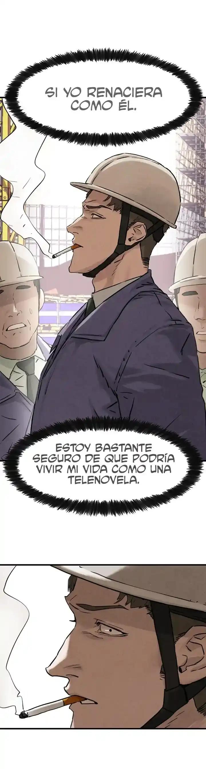 Página 105 — Moby Dick Capítulo 1