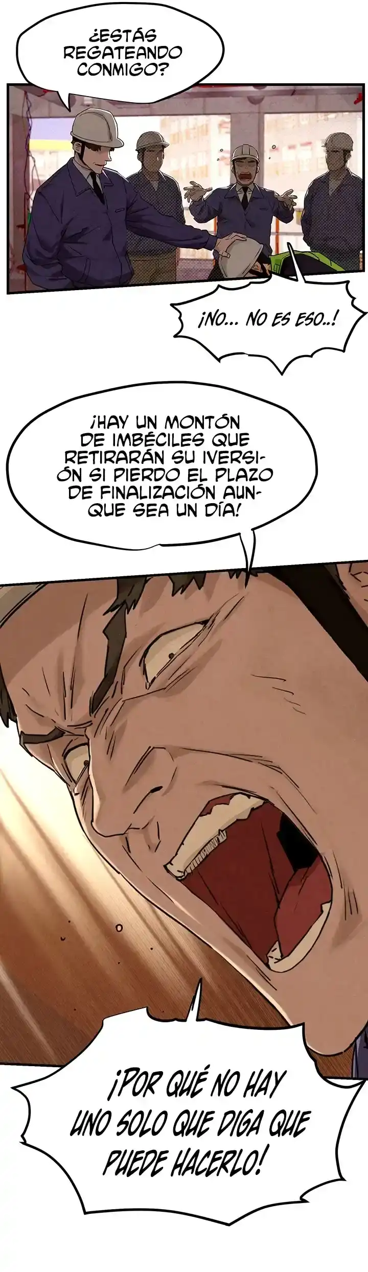Página 113 — Moby Dick Capítulo 1