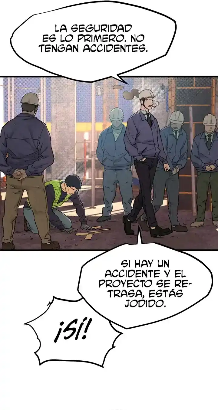 Página 118 — Moby Dick Capítulo 1