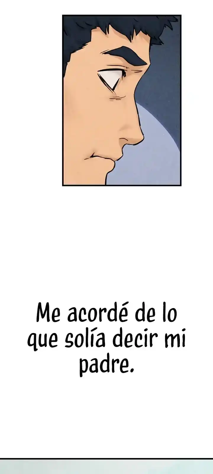 Página 132 — Moby Dick Capítulo 1