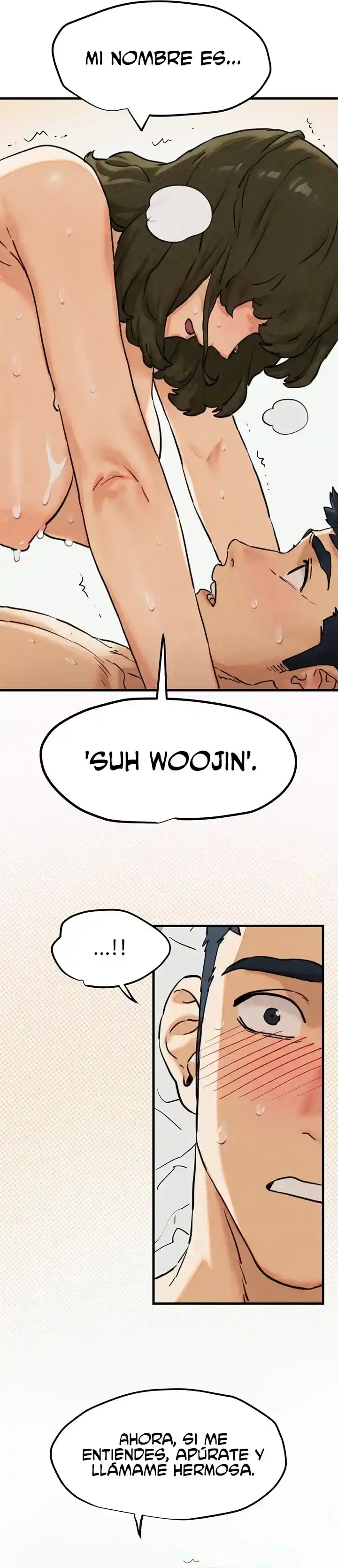 Página 26 — Moby Dick Capítulo 3
