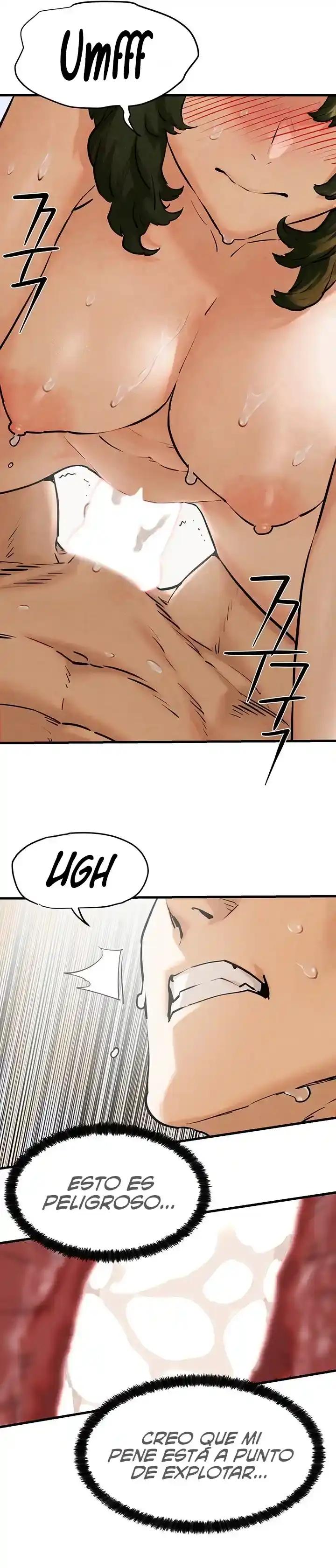 Página 31 — Moby Dick Capítulo 3