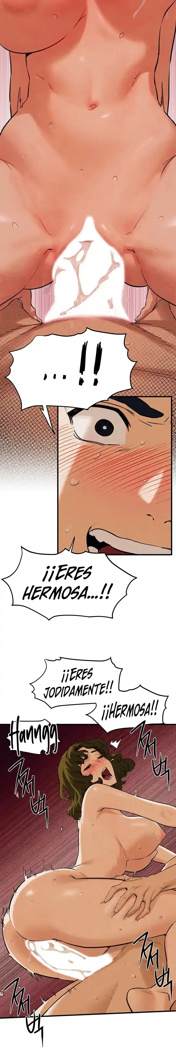 Página 37 — Moby Dick Capítulo 3