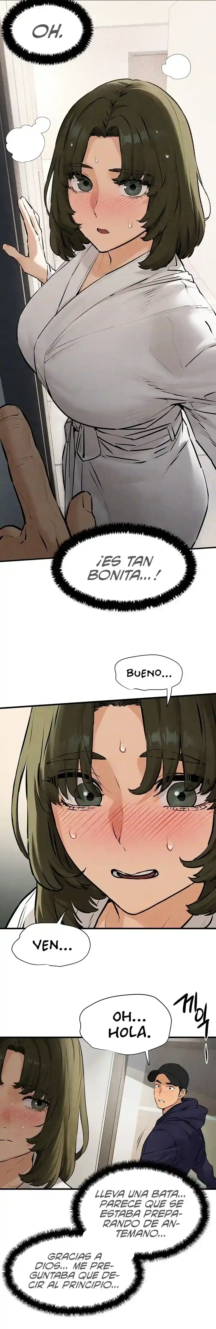Página 44 — Moby Dick Capítulo 3
