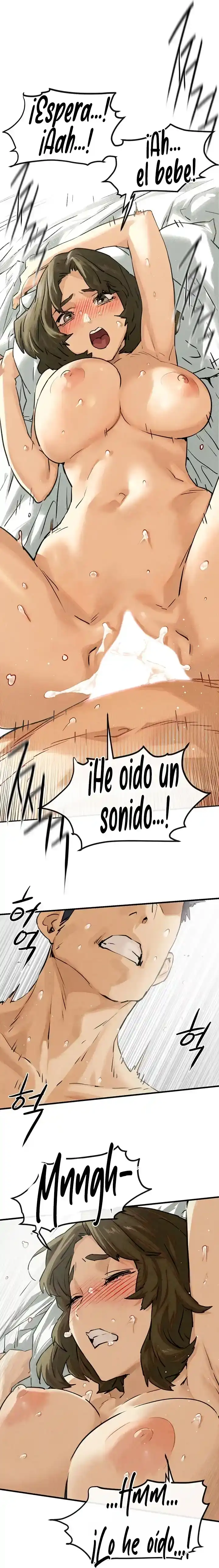 Página 48 — Moby Dick Capítulo 3