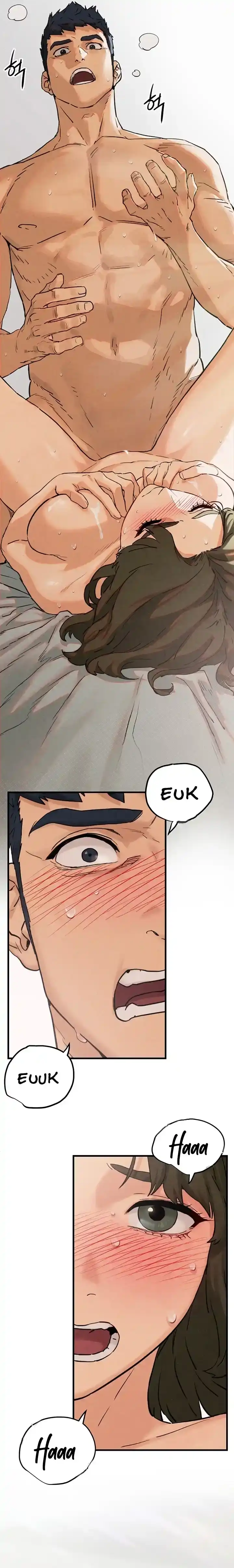 Página 53 — Moby Dick Capítulo 3