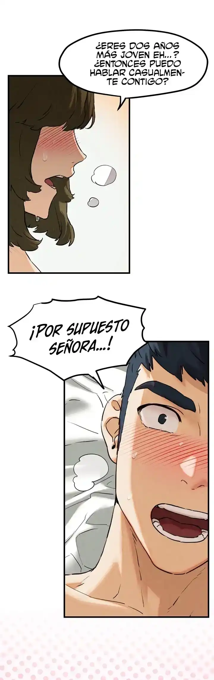 Página 65 — Moby Dick Capítulo 3