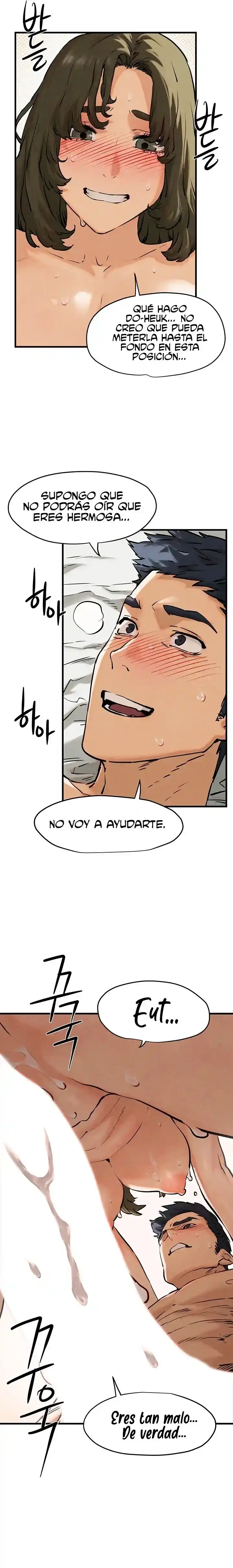 Página 71 — Moby Dick Capítulo 3